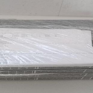 RJ45 华为USG6650E交流主机