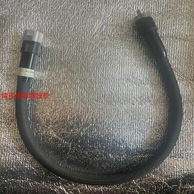 安捷纶agilent 85133-60016射频RF矢量测试