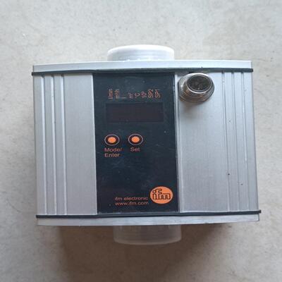 易福门ifm SU8000计实拍议价议价