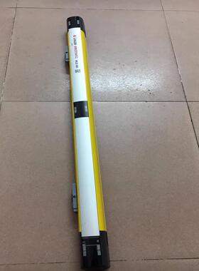 MLD530-RT3M 劳易测红外线光栅 MLD500