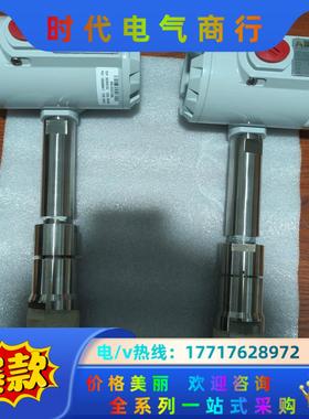 K-TEK导波雷达液位计 MT5000议价