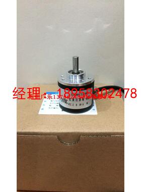 ITD21B14-10000TNIKA2.5S6   B-ZSP4006GC-2000P/R-5-24VDC编码器