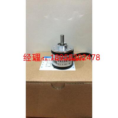 ITD21B14-10000TNIKA2.5S6   B-ZSP4006GC-2000P/R-5-24VDC编码器