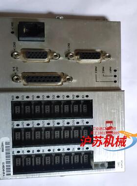 02-68246-05/A 全新 功能正常