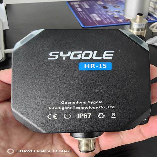 （设备配件）R FID   HR-I5