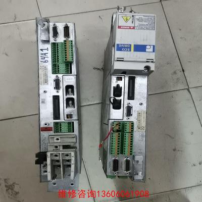 （请询价）REXROTH，DKCXX.3-040-7P议价