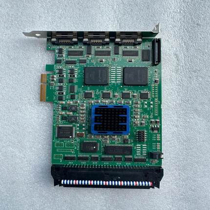 （设备配件）   GINGA-LINXCL4e三通digitalDL