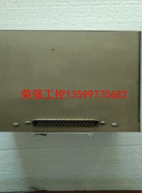 【荣强工控】包好包邮。大族激光PAMIO-BOX,24IN/16Out