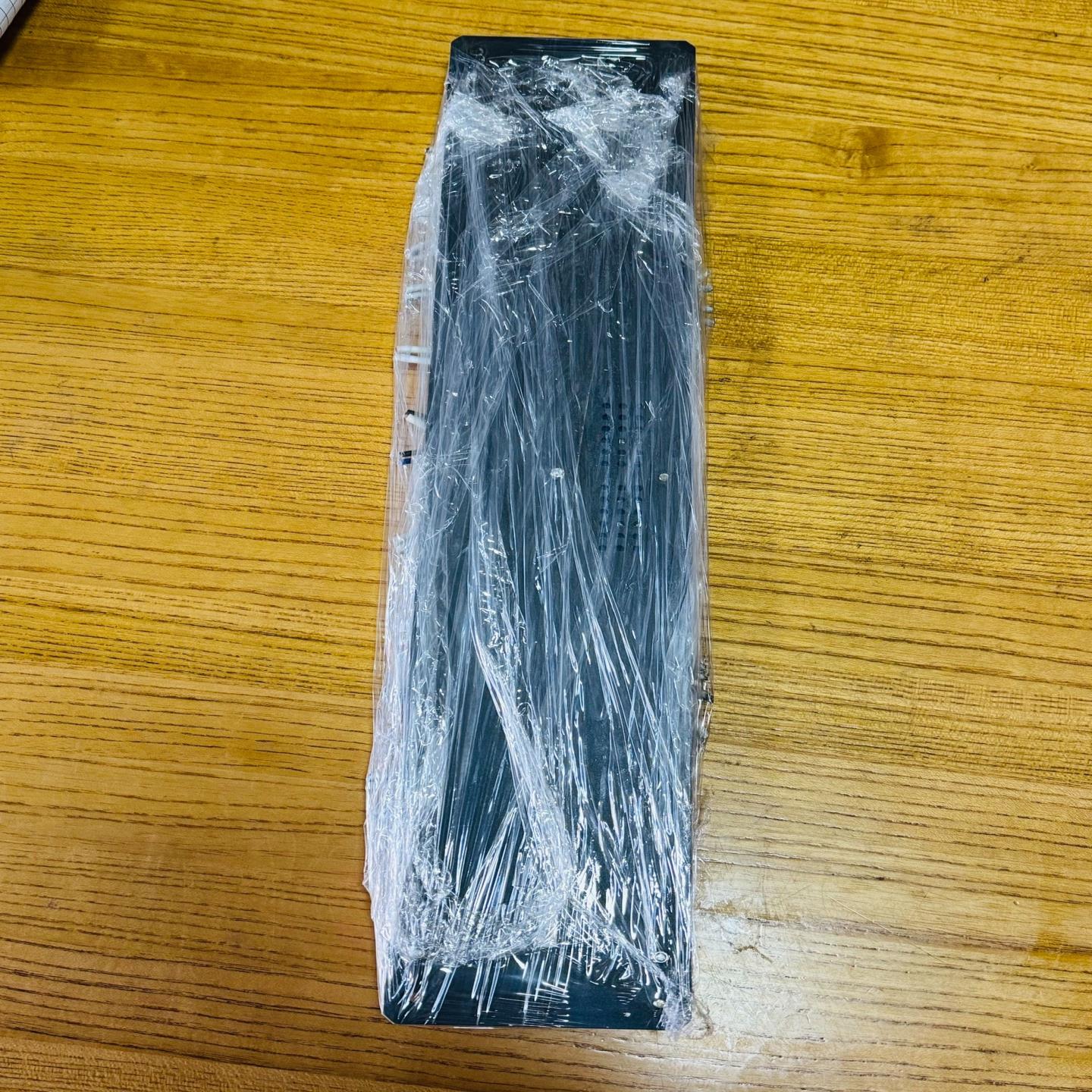 科远DCS系统配件BM135B/BM134B齐全出货，成色不