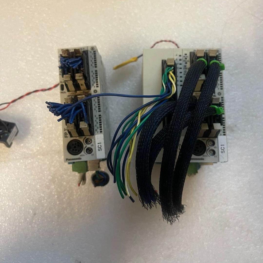 FPG-C32T2H、3.2 3.1 版本，！300