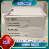 5000 原装 基恩士KEYENCE议价 97P 全新原装 正品