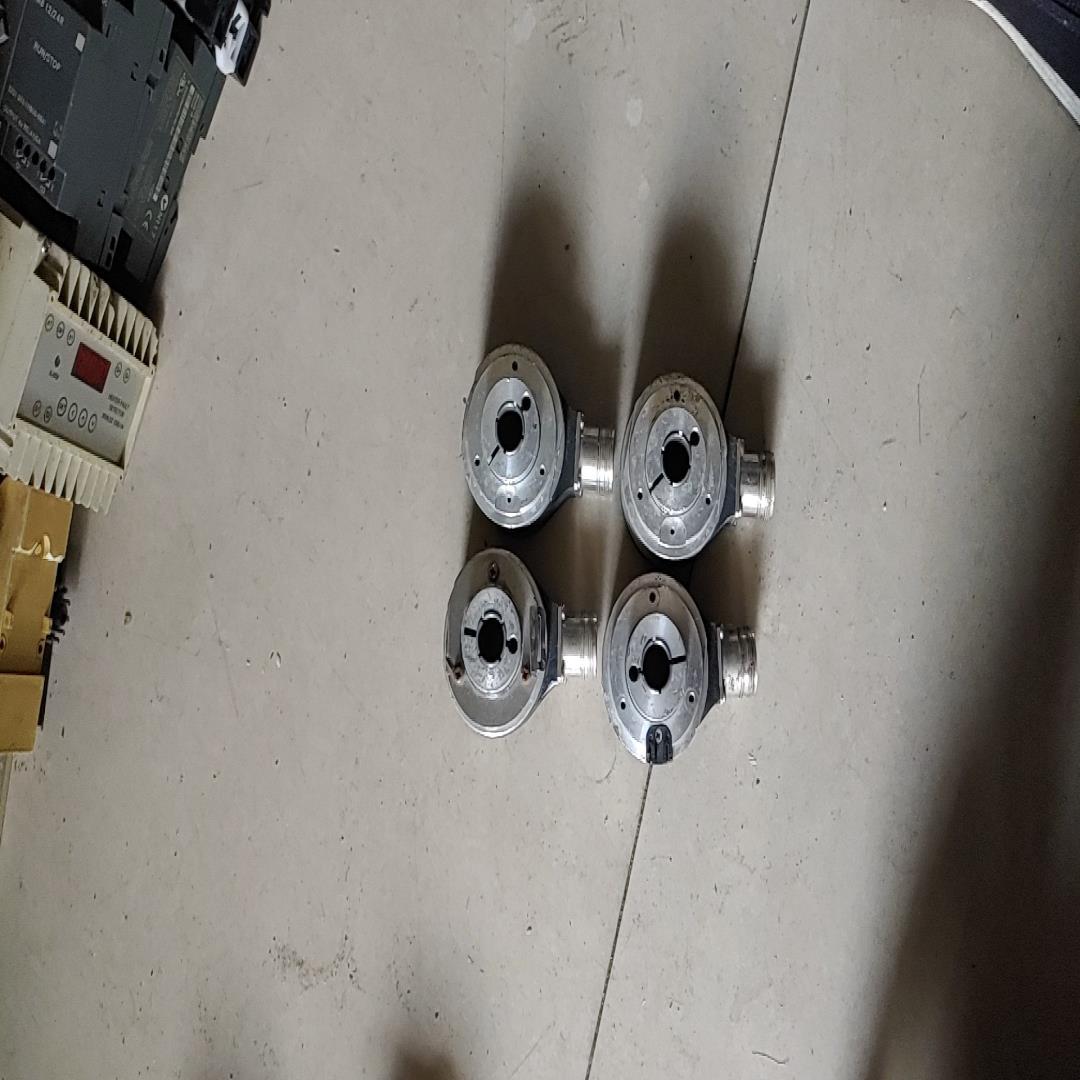 编码器EB58P14R-H4TR-512 9L2500