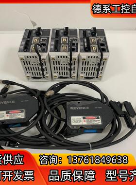 LK-G3001 LK-G30 LK-GC2 LK-GD50