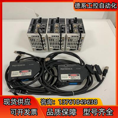 LK-G3001 LK-G30 LK-GC2 LK-GD50