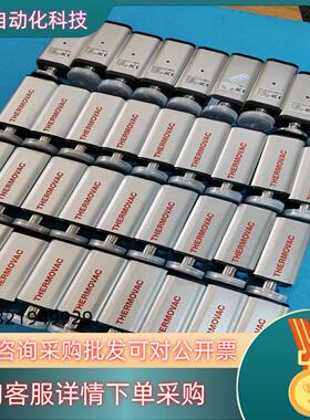 现货九成新莱宝真空计TTR91真空计出售功能的联系
