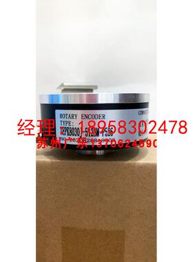 IHA8020-002J-600BZ2-12-24F  TEPK8030J-512BM-P526  编码器