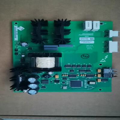 Rockwell Automation
