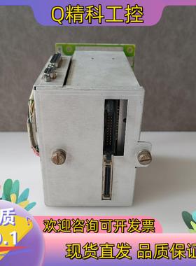 现货ANALOGIC  10-19499 REV.07  实