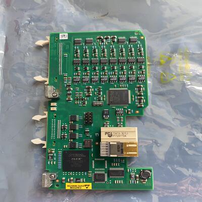 [德峰]4022.471.93372 ASML