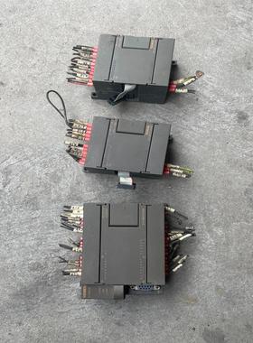 （设备配件）西门子PLC，214-1BD23-0XB8，231-0HC2