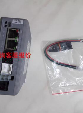 雷赛CL3C-EC507 503闭环步进驱动器 总线通信伺服