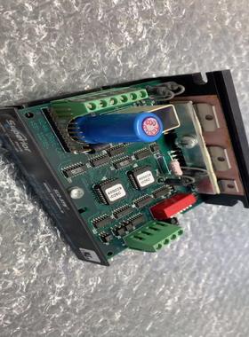 （设备配件）-SS2000MD4M