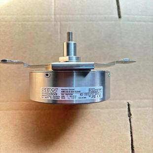 德国全新原装 AMG S24 SEW变频器AG7Y