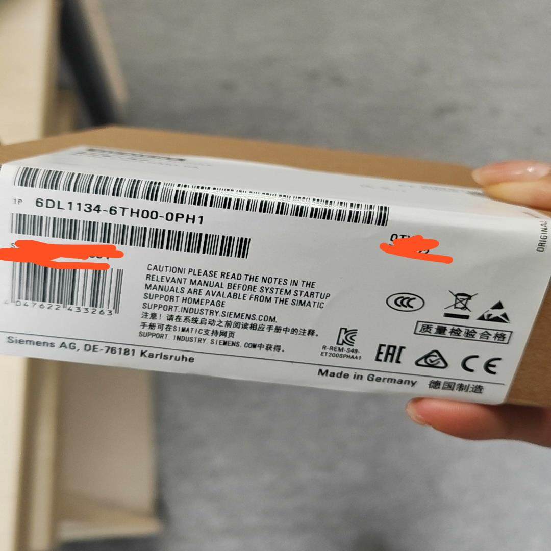 （设备配件）0模块联系-，PH1DL11346需要输入6-TH00