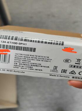 （设备配件）0模块联系-，PH1DL11346需要输入6-TH00