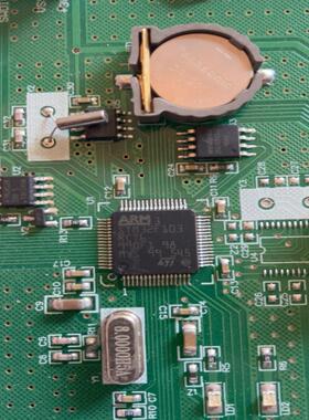 STM32F103RCT6议价