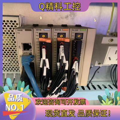 现货SYNTEC 新代系统模块F31-FC-PWR
