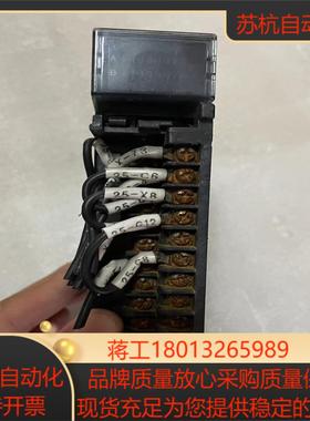 GE模块Ic693mdl930 功能外壳需要者