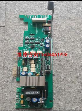 （请询价）e82ev000-0bmp vec200 11kw/400v议价