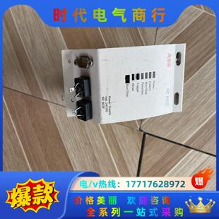 ABB模块SD802F 3BDH000012R1  现货议价