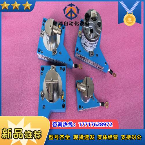 sick西克拉绳编码器议价