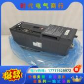 160 全新原装 三菱驱动器 质议价 MDS 现货