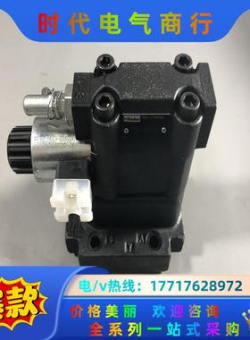 026-36336-H R4V06-5353009G0QA1议价