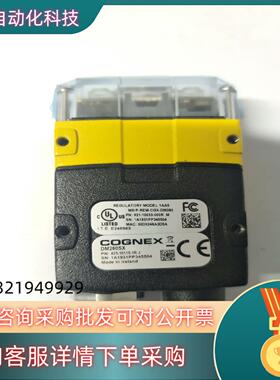 DM260SX-0110,康耐视读码器可私聊DM26