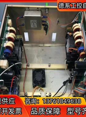 ASTEX AX2050微波电源