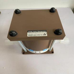 20W易威奇阻尼器 德峰 IWAKI PDA
