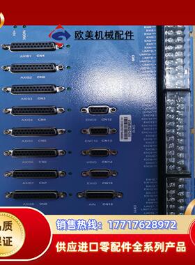 GOOGOLTECH GT2-800-ACC2-V3.0-G议价