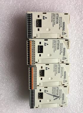 LENZE 伦茨 E82ZAFSC010伦茨变频器I/O模块