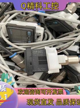 现货德国FESTO 费斯托 压力传感器 SPAB-B2R-G