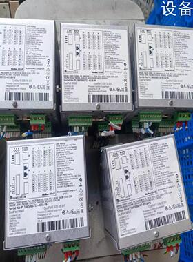(设备配件）EUROTHERM MINI8/14LP/XPRG/VL/M