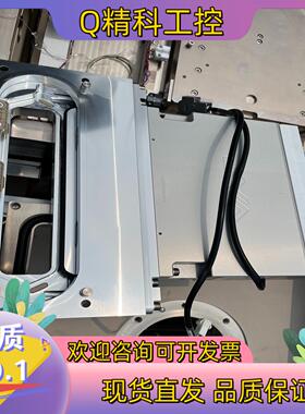 VAT门阀02210-BA24-0002/0081；A-17