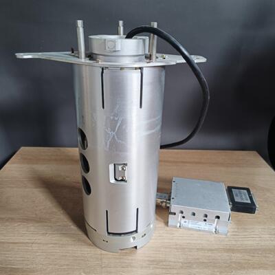 ASML激光器4022.455.09864议价105