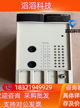 现货TSXCSY84功能正常成色侧面有点裂痕有