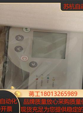 登福空压机控制器，Qx187453,原装议价