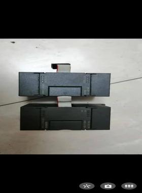 {雅致机械商行}西门子S7200PLC223232模块