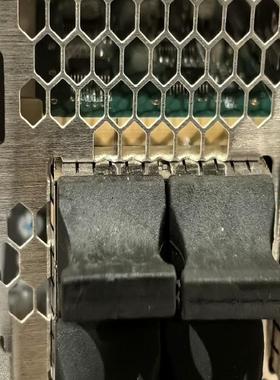 华为LPUI-4TA-CM  40*100GE-QSFP28